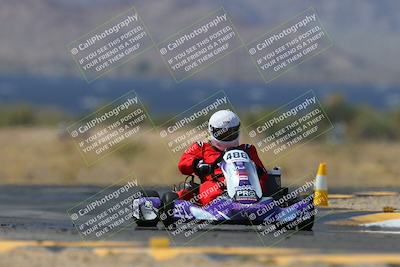 media/Mar-29-2025-Pro Autosports (Sat) [[89b1c017ad]]/6-Purple Group/Session 2 (Turns 16 and 17/